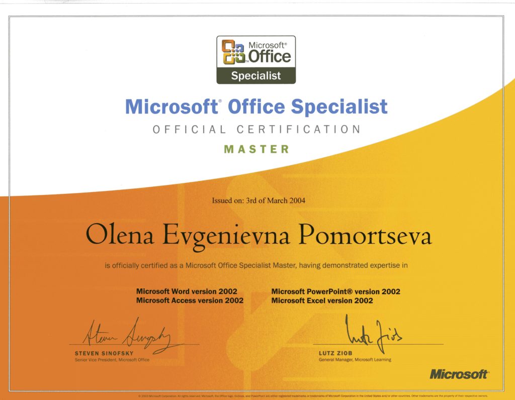 Certificate_Pomortseva